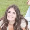 Nina Zambrano
