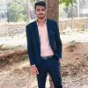 Kiran Kumar