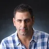 Yaniv Ben