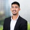 Jivan Datt