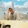 Rana Abdelmotalab