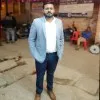 Sagar Kumar