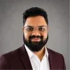 Sajeev Sreedaran