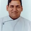 madan lal bagariya