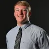 Garrison Muth