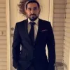 Mastafa Alhamed