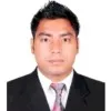 Sunil Nemkul