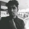 Mathavan