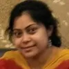 Atashi Banerjee