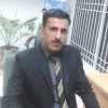 AHTISHAM ALI
