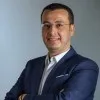 Sameh Hassan