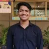 Nitin Prasad