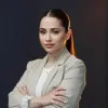 Joud Alsaifi