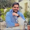 Fahad Rehman