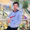 Ashish Avate