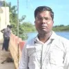 PRADEEP KUMAR
