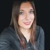Katelyn Bolton