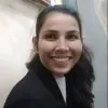 Bhartti Jadhav