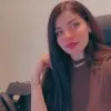 Sonia Fadhil