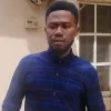 Nwogu Nonso