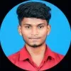 Sanjay