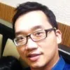 Jack Deng