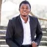Naheem Olakunle Adesina