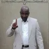 Butholezwe Nyoni