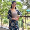 VAISHNAVI KHANDARE