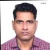 Vinay Kumar