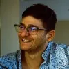 Salam Habib