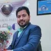 Digital Marketing Consultant