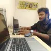 Naveen Pedapudi