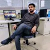 Anurag Singh
