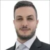 faycal yaali