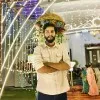 Arpit Mishra