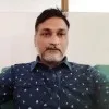 Atif Raza