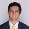 Collin Doran