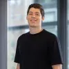 Fernando Fortunato