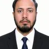 ishan Ahmed