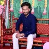 Akash Badgujar
