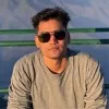 Atul Singh