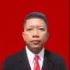 Adi Sucipto