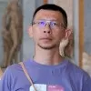 Chih Chien Kuo