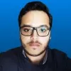 Aniq Khan