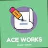 Ace Works