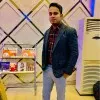 Shubham Kumar