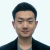 William Wang