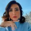 Ati Mohammadian