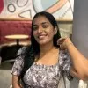 Komal Sharma